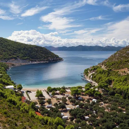 Holiday 5227-1 For 10 Pers In Σπίτι διακοπών